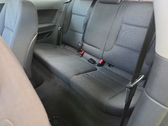 Foto 6 van Audi A3 1.2 TFSI Ambition Pro Line Business AIRCO CRUISE PDC