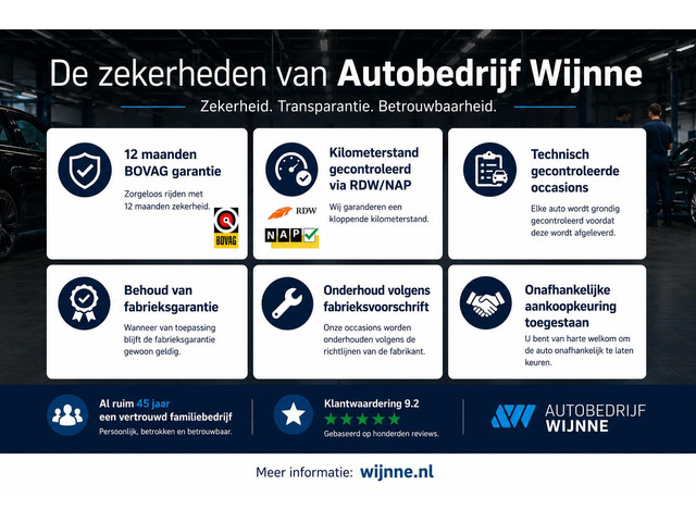 Fiat 500 0.9 TwinAir Turbo 80pk Easy - Airco - Bluetooth - - All-Season banden - Elektrische ramen