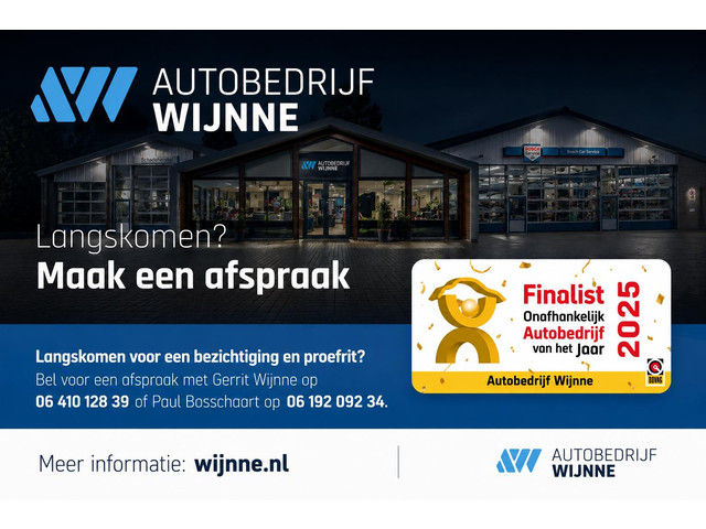 Foto 3 van Fiat 500 0.9 TwinAir Turbo 80pk Easy - Airco - Bluetooth - - All-Season banden - Elektrische ramen