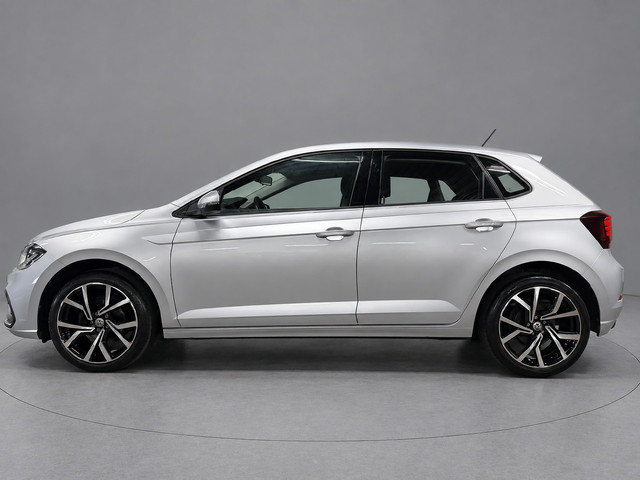 Foto 5 van Volkswagen POLO 1.0 TSI Life | Airco |Virtual|Cruise|Carplay