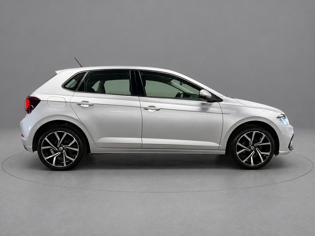 Foto 6 van Volkswagen POLO 1.0 TSI Life | Airco |Virtual|Cruise|Carplay