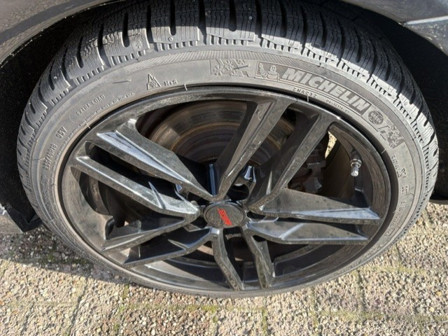 Foto 4 van Mercedes-Benz C-Klasse Estate 200 Business Class 125! Avantgarde LEER * CLIMATE *XENON * SCHUIFDAK*N