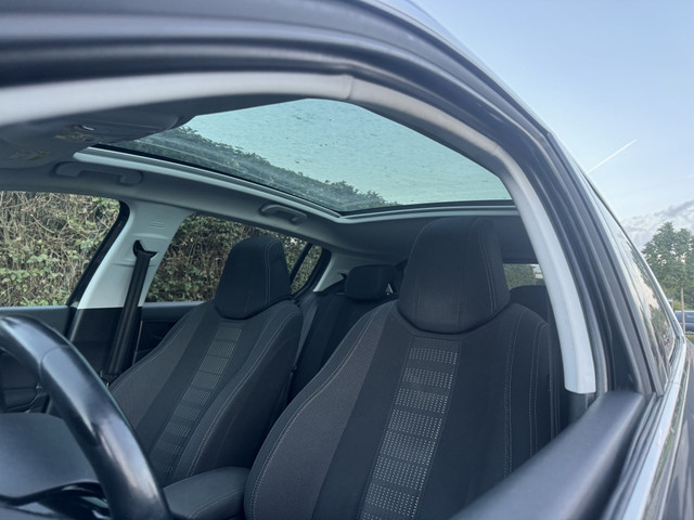 Foto 8 van Peugeot 308 1.6 HDI PREMIÉ PANO XENON 6BAK SENS 2016