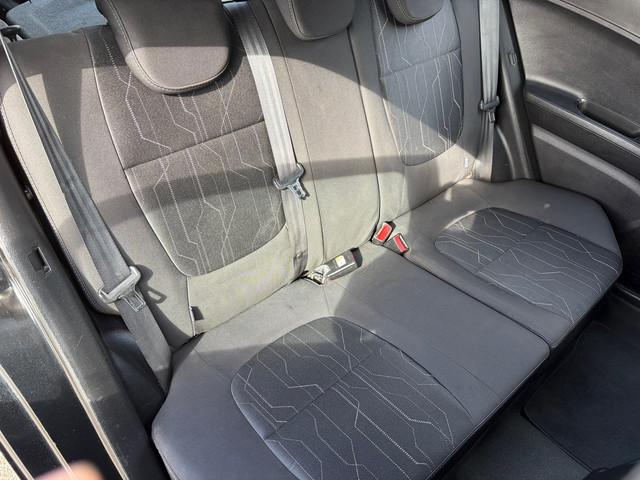Kia Picanto 1.0 CVVT Comfort Pack/ Airco/ E.ramen/APK!