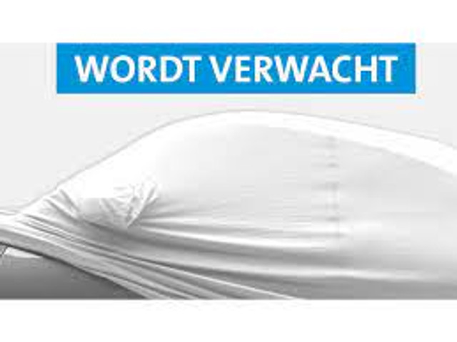 Foto 2 van Toyota Aygo X 1.0 VVT-i S-CVT Envy / Bi tone | Brass Gold en zwart | 10 jr GARANTIE | Rijklaar!!