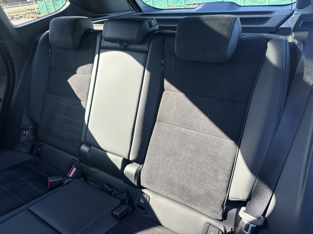 Foto 7 van BMW X1 XDrive30e M-Sport | Panodak | Drive Assistant Plus | Trekhaak |