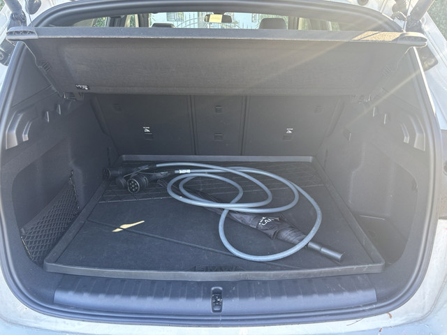 Foto 6 van BMW X1 XDrive30e M-Sport | Panodak | Drive Assistant Plus | Trekhaak |