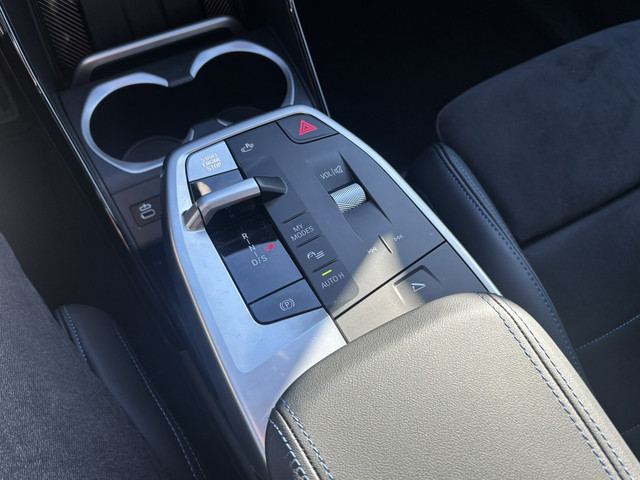 BMW X1 XDrive30e M-Sport | Panodak | Drive Assistant Plus | Trekhaak |