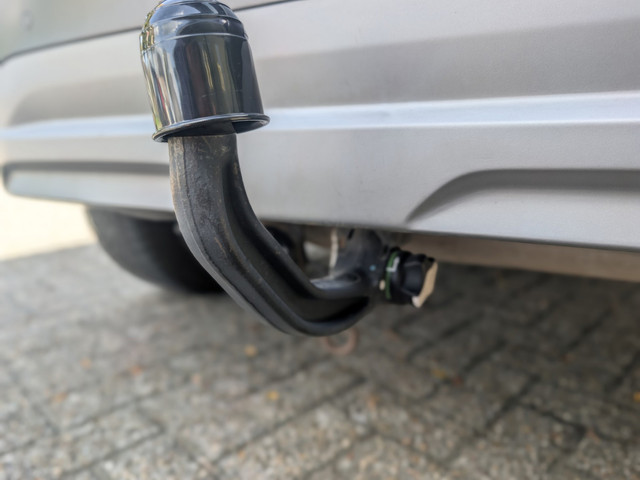 Foto 9 van Hyundai Kona 1.6 GDI HEV Premium Rijklaarprijs / 12 mnd Bovag garantie