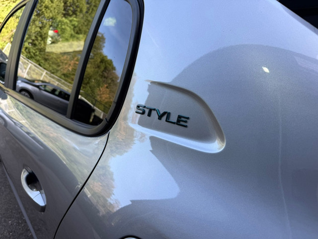 Foto 9 van Peugeot 208 1.2 GT | Carplay| Led|