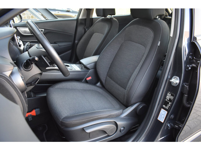 Foto 7 van Hyundai Kona EV Comfort 64 kWh SOH 99% | NAP | CAMERA | APPLE CARPLAY | ANDROID AUTO | ADAPT. CRUISE