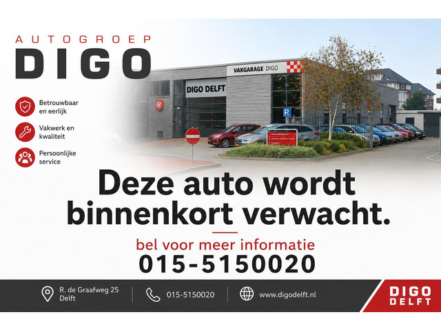 Foto 2 van Audi A3 Sportback 1.4 e-tron PHEV Ambition Pro Line plus | Navigatie | Cruise control | Climate cont