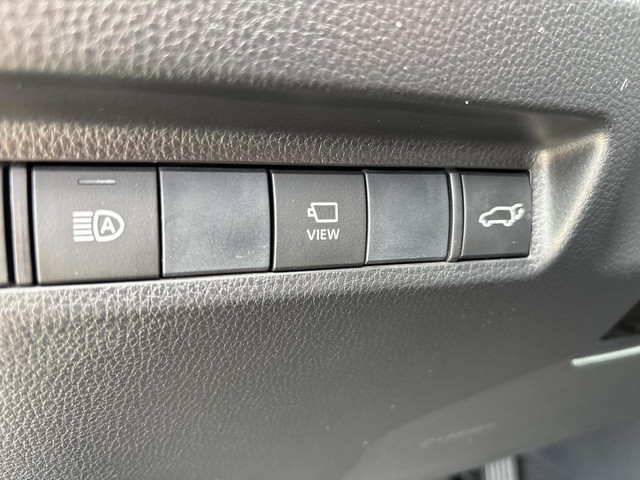 Foto 2 van Toyota RAV4 2.5 Hybrid Executive | Leer | Rondomzicht camera | Dodehoek detectie |