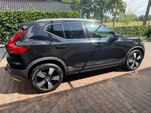 Foto 7 van Volvo XC40 1.5 T3 R-Design, ACC/Pano/Camera/Trekhaak/Etc
