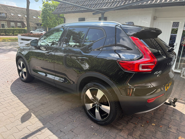 Foto 8 van Volvo XC40 1.5 T3 R-Design, ACC/Pano/Camera/Trekhaak/Etc