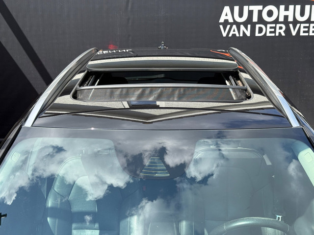 Foto 10 van Volvo XC40 1.5 T3 R-Design, ACC/Pano/Camera/Trekhaak/Etc