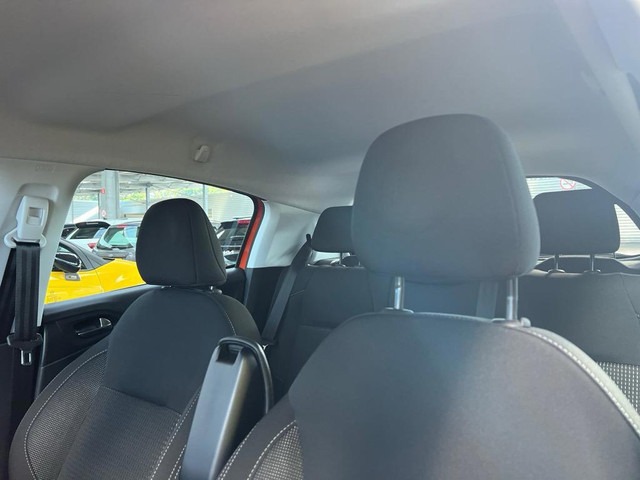 Foto 7 van Peugeot 208 1.2 PureTech Allure