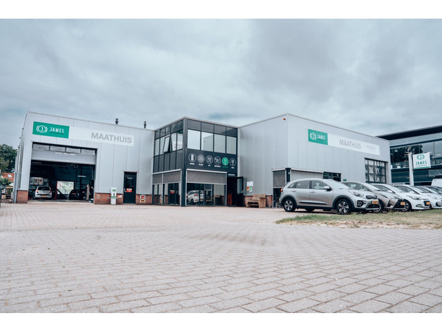 Volvo XC40 1.5 T3 Inscription Hybride Automaat