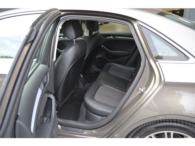 Audi A3 Limousine 1.4 TFSI CoD Ambition Pro Line Plus Automaat | Stoelverwarming | Trekhaak | Cruise