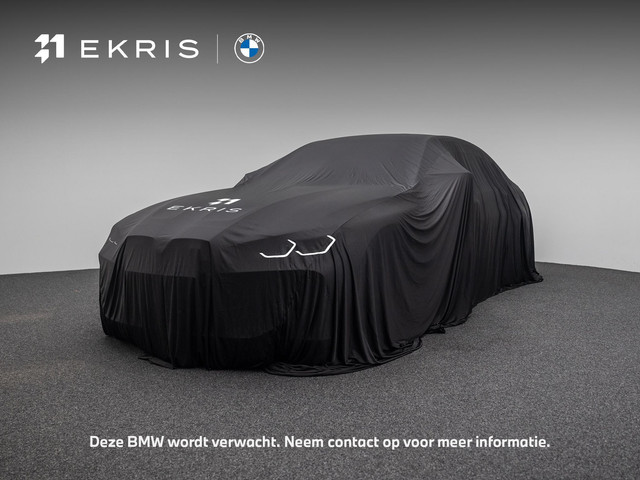 Foto 5 van BMW X3 30e xDrive | M Sport Pro | Panorama Dak | Harman/Kardon | Trekhaak