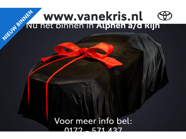 Foto 2 van Volvo XC40 Recharge Plus, 1e Eigenaar, SOH 92%, Stoel & Stuur verwarming, Trekhaak, Google Maps!