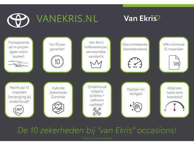 Foto 4 van Volvo XC40 Recharge Plus, 1e Eigenaar, SOH 92%, Stoel & Stuur verwarming, Trekhaak, Google Maps!