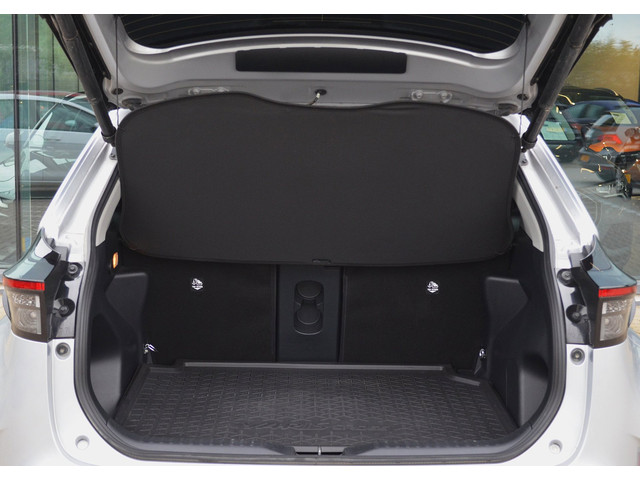 Foto 3 van Toyota Yaris Cross 1.5 Hybrid Executive |JBL | Stoel/stuurverwarming | Pano | Camera | Carplay