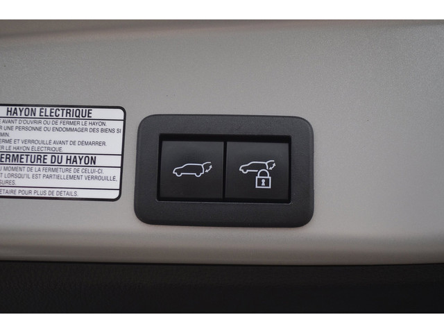 Foto 2 van Toyota Yaris Cross 1.5 Hybrid Executive |JBL | Stoel/stuurverwarming | Pano | Camera | Carplay