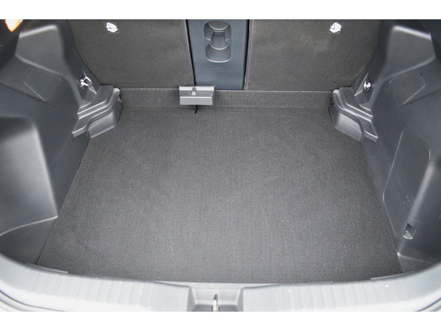 Toyota Yaris Cross 1.5 Hybrid Executive |JBL | Stoel/stuurverwarming | Pano | Camera | Carplay
