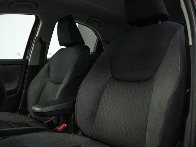 Toyota Yaris 1.5 Hybrid Dynamic | Trekhaak | Airco | Climate control | Cruise control | Automaat | C