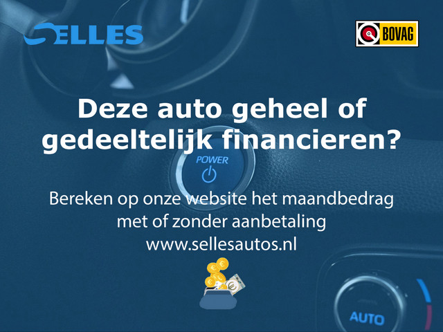 Foto 2 van Toyota Yaris 1.5 Hybrid Dynamic | Trekhaak | Airco | Climate control | Cruise control | Automaat | C