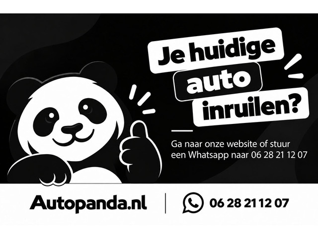 Foto 8 van Volkswagen Transporter 2.0 TDI Comfortline l Trekhaak l Bearlock l Cruisecontrol