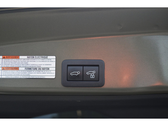 Toyota Yaris Cross 1.5 Hybrid Dynamic | Cruise | Camera | Clima