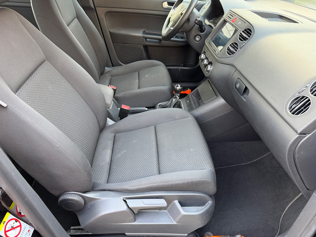 Foto 4 van Volkswagen Golf Plus 1.4 TSI Trendline |APK NIEUW|CARPLAY|