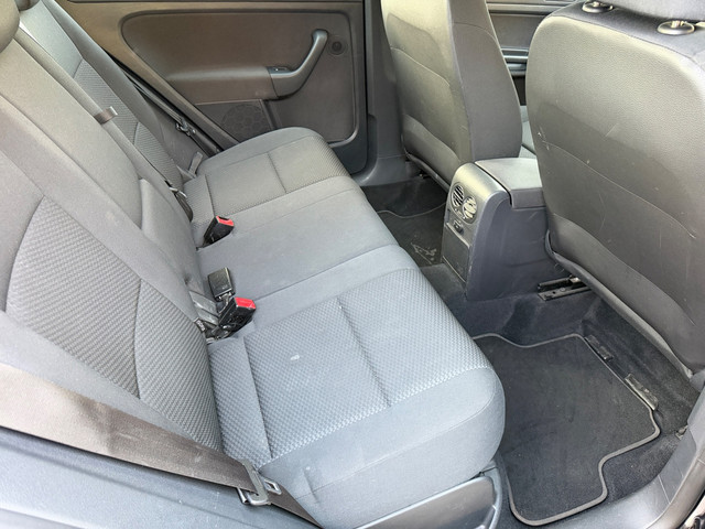 Foto 3 van Volkswagen Golf Plus 1.4 TSI Trendline |APK NIEUW|CARPLAY|