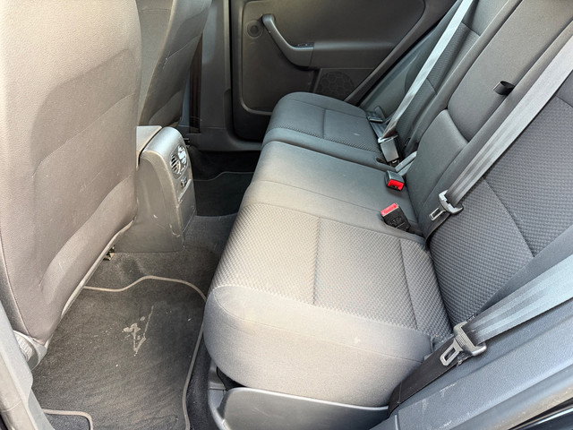 Volkswagen Golf Plus 1.4 TSI Trendline |APK NIEUW|CARPLAY|