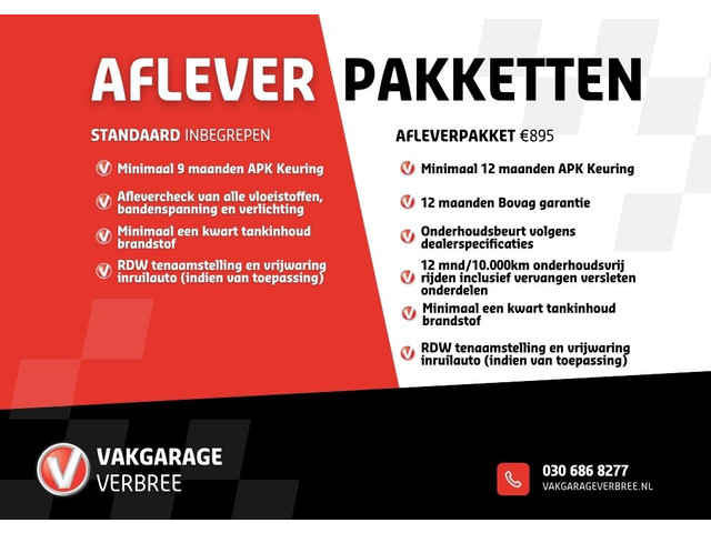 Foto 2 van Toyota RAV4 2.5 Hybrid Executive | Navigatie | LM Velgen 18" | Voorstoelen Verwarmd | PDC Voor en Ac
