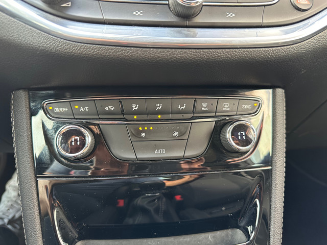 Foto 5 van Opel Astra Sports Tourer 1.0 Innovation / Navi / Camera / PDC / Cruise / Clima / NAP