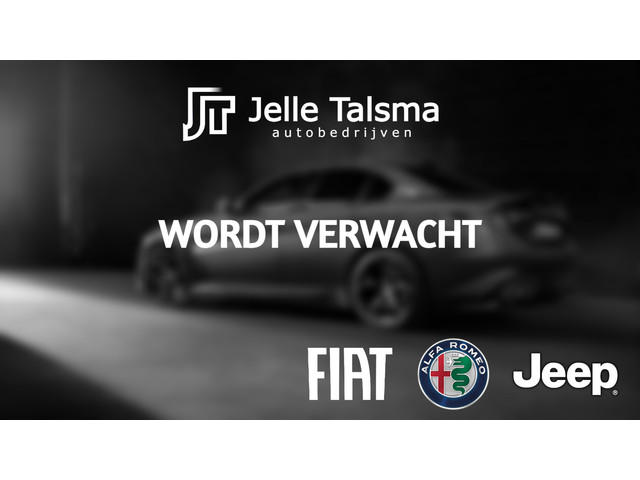 Foto 2 van Opel Corsa 1.2 Edition | Apple/Android CarPlay (bj 2023)