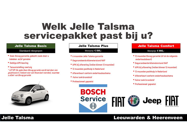 Opel Corsa 1.2 Edition | Apple/Android CarPlay (bj 2023)