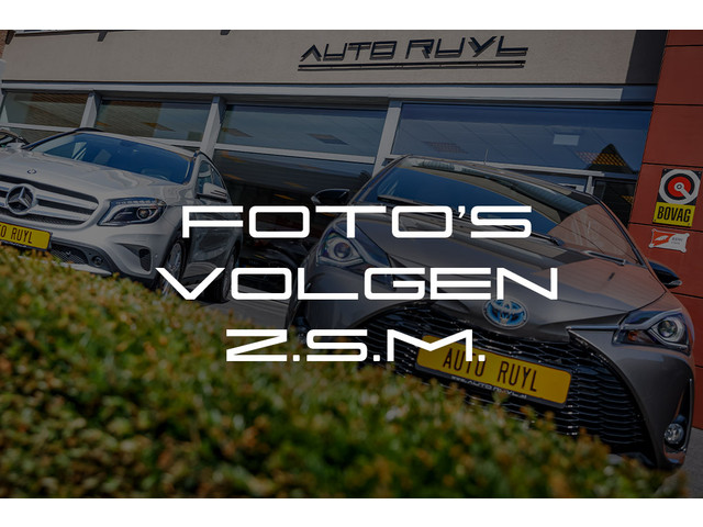 Toyota Yaris 1.5 Hybrid 130 Launch Edition Panoramadak
