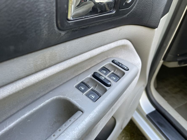 Foto 5 van Volkswagen Golf Variant 2.0 Nieuwe APK Inruil is mogelijk