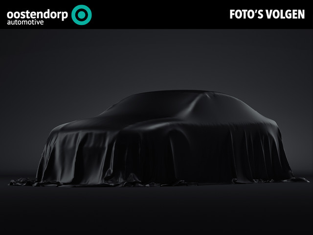 Foto 3 van Kia Niro 1.6 GDi Hybrid ExecutiveLine | Leder | 18'' | JBL-Audio |