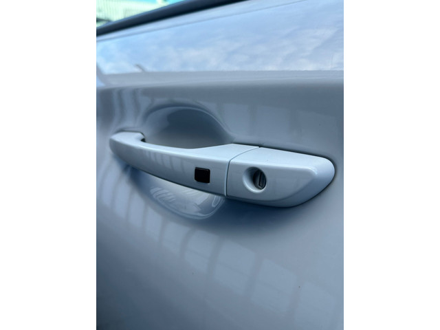 Foto 5 van Hyundai Kona 1.6 GDI HEV Fashion / APPLE CARPLAY / HEAD-UP / CAMERA / KEYLESS / NAP!!