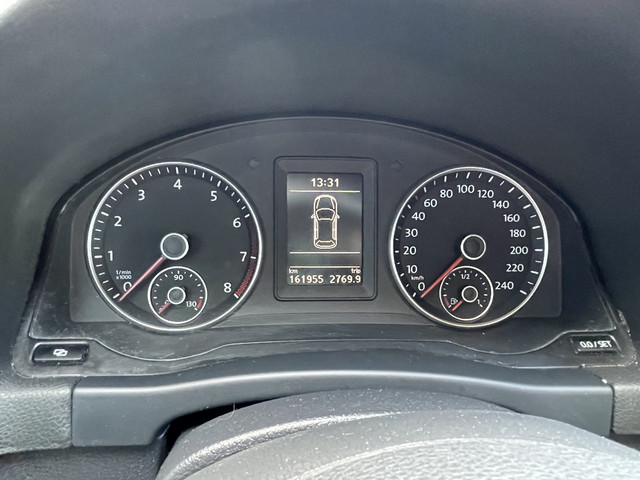 Foto 4 van Volkswagen Golf Plus 1.4 TSI Highline Clima.Cruise.Lm.velgen.Pdc.Trekhaak.Audio