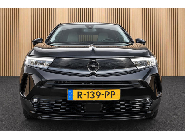 Foto 5 van Opel Mokka 1.2 Elegance ECC / TREKHAAK / CAMERA