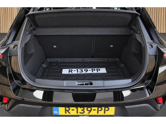 Opel Mokka 1.2 Elegance ECC / TREKHAAK / CAMERA