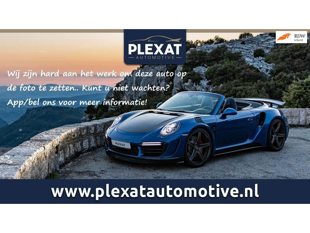 Audi Q3 2.0 TFSI quattro Pro Line S Aut. | 3x S-line | Panorama | Stoelverwarming | Navigatie | 20 i