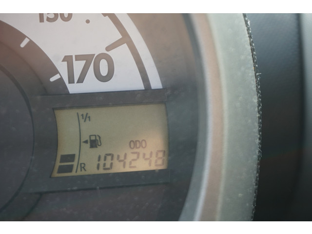 Foto 5 van Toyota Aygo 1.0-12V | AIRCO | APK 12-08-2027 | NL AUTO N.A.P. |