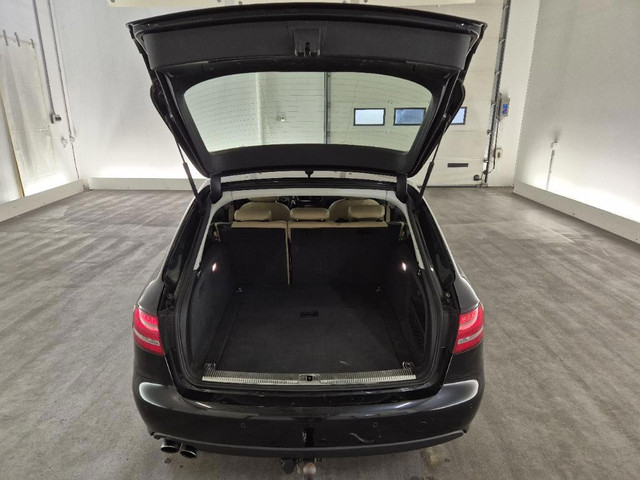 Foto 9 van Audi A4 Avant 1.8 TFSI Pro Line Business AIRCO CRUISE PDC